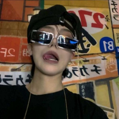 江油福瑞交流群